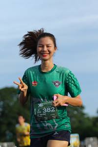 BIB: 382, 3039
                            <button type="button" onclick="openModal(5173054)" class="btn btn-primary btn-sm float-right btn-popup" data-toggle="modal" data-target=".modal-high-quality">
                        <i class="fas fa-shopping-cart"></i> Add to Cart
                    </button>
                                            <button type="button" onclick="isThisMe(5173054, true)" class="btn btn-success btn-sm float-right btn-popup btn-isme hidden" data-toggle="tooltip" data-placement="bottom" title="นี่คือรูปของคุณใช่ไหม คลิกที่นี่เพื่อเอาเข้าอัลบั้ม">
                        <i class="fas fa-plus"></i> Add to album
                    </button>
                    <button type="button" onclick="isThisMe(5173054, false)" class="btn btn-warning btn-sm float-right btn-popup btn-isnotme hidden">
                        <i class="fas fa-ban"></i> Remove from album
                    </button>